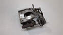 Суппорт Citroen C4 2004-2010 - 20955188
