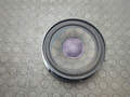 Динамик Volkswagen Touran 2003-2006 - 20955190