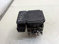 Блок абс, насос (abs, esp, asr) Opel Antara 2006-2015 - 20955206