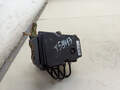 Блок абс, насос (abs, esp, asr) Citroen Berlingo 3 2008-2012 - 20955216