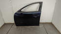 Дверь боковая Mazda 6 (GJ) 2012-2018 - 20955233
