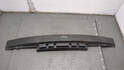 Усилитель бампера Kia Carnival 1998-2006 - 20955237