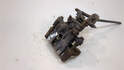 Суппорт Nissan Almera N16 2000-2006 - 20955275