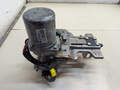 Электроусилитель руля Hyundai ix 35 2010-2015 - 20955304