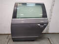 Дверь боковая Volkswagen Passat 6 2005-2010 - 20955306