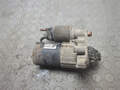 Стартер Citroen C4 2010-2020 - 20955307