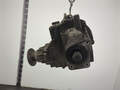 Редуктор раздаточный кпп (раздатка) Hyundai Santa Fe 2000-2006 - 20955313