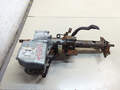 Электроусилитель руля Hyundai i30 1 2007-2012 - 20955321