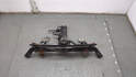 Рамка капота Hyundai Coupe (Tiburon) 2002-2009 - 20955335