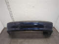 Бампер Renault Laguna 1994-2001 - 20955336