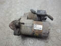 Стартер Mazda 3 (BK) 2003-2009 - 20955338