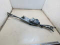 Трапеция дворников Seat Ibiza 4 2008-2015 - 20955345