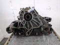 Редуктор раздаточный кпп (раздатка) BMW X3 E83 2003-2010 - 20955352