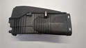 Корпус воздушного фильтра Mercedes C W203 2000-2008 - 20955385