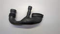 Патрубок корпуса воздушного фильтра BMW 3 E90 2005-2012 - 20955410