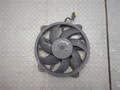 Вентилятор радиатора Citroen Berlingo 2012-2018 - 20955421