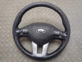 Руль Kia Ceed 1 2007-2012 - 20955422