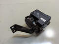 Блок абс, насос (abs, esp, asr) Mitsubishi Lancer 9 2003-2006 - 20955429