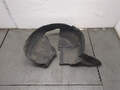 Защита арок (подкрылок) Volkswagen Golf 6 2008-2012 - 20955439