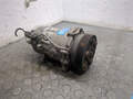 Компрессор кондиционера Skoda Octavia Tour 1996-2011 - 20955463