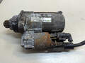 Стартер Volkswagen Passat 6 2005-2010 - 20955475