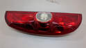 Фонарь задний Fiat Doblo 2009-2022 - 20955485