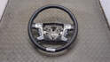 Руль Ford Mondeo 4 2007-2015 - 20955508