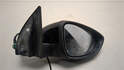 Зеркало боковое Volkswagen Passat CC 2008-2012 - 20955509