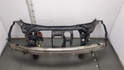 Телевизор Mercedes CLS C219 2004-2010 - 20955525