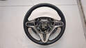 Руль Honda Civic 2005-2012 - 20955527