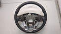 Руль Kia Sorento XM 2009-2021 - 20955536