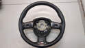 Руль Audi A6 (C6) 2004-2011 - 20955547