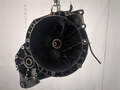 Кпп-6ст. 4x4 (мкпп) Ford Kuga 1 2008-2012 - 20955551