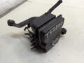 Блок абс, насос (abs, esp, asr) BMW X5 E53 2000-2006 - 20955553