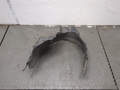 Защита арок (подкрылок) Hyundai Tucson 1 2004-2010 - 20955576