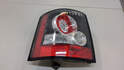 Фонарь задний Land Rover Range Rover Sport 2005-2013 - 20955589