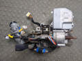 Электроусилитель руля Kia Ceed 1 2007-2012 - 20955594