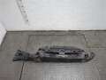 Накладка замка капота Ford Focus 3 2011-2015 - 20955601