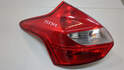 Фонарь задний Ford Focus 3 2011-2015 - 20955609