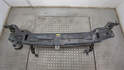 Телевизор Volvo XC90 2002-2014 - 20955627