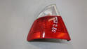 Фонарь задний BMW 3 E46 1998-2006 - 20955631