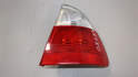 Фонарь задний BMW 3 E46 1998-2006 - 20955633