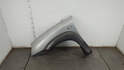 Крыло Hyundai Tucson 1 2004-2010 - 20955639