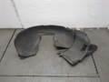 Защита арок (подкрылок) Volkswagen Golf 6 2008-2012 - 20955658