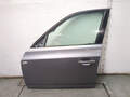 Дверь боковая BMW X3 E83 2003-2010 - 20955673