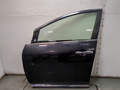 Дверь боковая Mazda CX-7 2007-2012 - 20955686