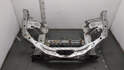 Телевизор Mazda MX-5 3 2005-2015 - 20955697
