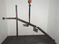 Кардан Land Rover Freelander 2 2006-2014 - 20955743