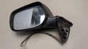 Зеркало боковое Toyota Auris E15 2006-2012 - 20955748