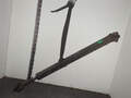 Кардан Kia Sorento BL 2002-2011 - 20955750